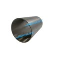 thumbnail image 4 of High Quality 4pcs 3024 Cylinder Liner for Caterpillar Excavator Engine Parts -, 4 of 4