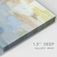thumbnail image 3 of Cully I Premium Gallery Wrapped Canvas - Ready to Hang, 3 of 7