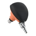 thumbnail image 5 of Valu-Air CPN90 Pneumatic Mini Palm Nailer 2-1/2" to 3-1/2", 5 of 6