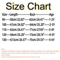 thumbnail image 3 of LYMAYTER Girls Casual Dress Toddler Mesh Tiered Sleeveless Dress Little Girls Contrast Collar Lightweight Summer Wear, 3 of 8