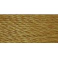 thumbnail image 1 of abrigos Coats & Clark S950-8150, 1 of 1