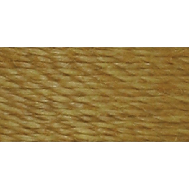 abrigos Coats & Clark S950-8150