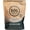 Chunky Perlite 1g, variant on Sol Soils Chunky Perlite Horticultural Soil Amendment, 4 qt