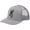 Gray, variant on Browning Mens Turley Hat Gray