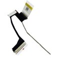 thumbnail image 2 of Huasheng Suda LCD LED FHD LVDS Écran Vidéo Ligne Affichage Flex Câble Fil Remplacement pour DELL Alienware 15 R4 P69F, 2 of 4