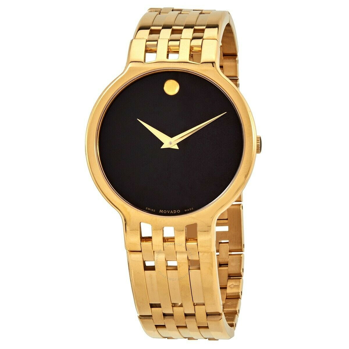 movado esperanza women's