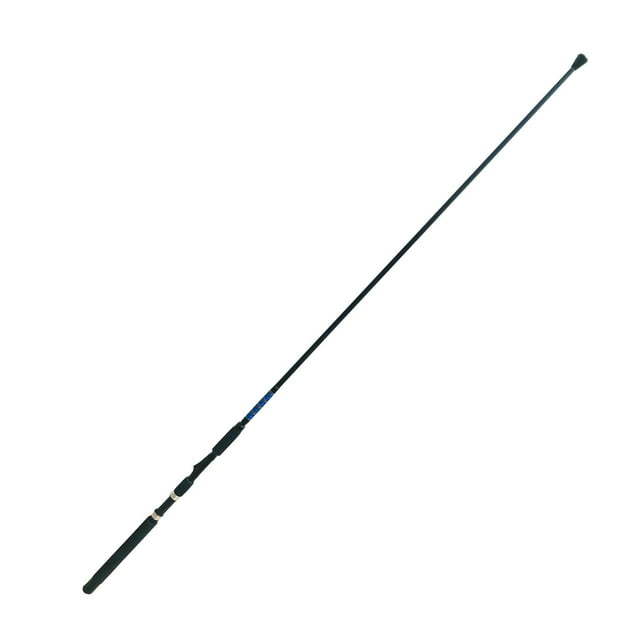 "8 ft. Sabiki Rig Fishing Rod Bait Pole"