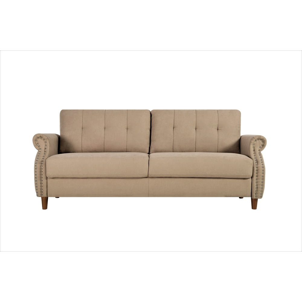 US Pride Furniture Briscoe Sofa