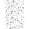 thumbnail image 1 of Sello montado en salpicaduras de Cam & Chloe de Hampton Art, 3,25 x 2,25, 1 of 1