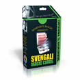 thumbnail image 2 of Marvin's Magic - Magic Svengali Magic Card Tricks Set - 25 Amazing Magic Tricks for Adults & Children - All Routines Carefully Explained - Suitable for Age 8+, 2 of 4