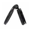thumbnail image 4 of Car Navigator Gps Suction Cup Mount Holder Stand Bracket For Tomtom One V4 (2pcs-black), 4 of 5
