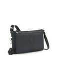 thumbnail image 4 of Kipling Mikaela Crossbody Bag, 4 of 5