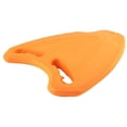thumbnail image 2 of Swim Board EVA Back Float Kickboard Safe Training Aid Plate Surf Water for Adult Children Swimming P, 2 of 5
