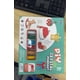 thumbnail image 5 of Decoración del hogar, decoración de habitaciones, decoración de paredes, juego de manualidades con pintura de cristal para bricolaje, grafiti tridimensional para hornear, colorear y pintar con adhesiv, 5 of 6