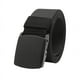 thumbnail image 1 of XmhyTop Cinturón táctico Negro - material duradero, 1 pieza, ideal para actividades al aire libre, 1 of 5