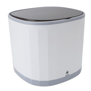 Dish Washing Machine, Mini Dishwasher 360 Omni Directional 5V Portable  for Tea Cup