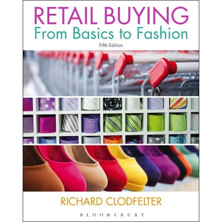 Retail Buying