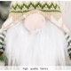 thumbnail image 3 of Christmas Gnome Set, Swedish Handmade Plush Adorable Lucky Charms, Perfect Home Decoration for Valentine, Easter, Thanks Giving, Xmas Gift, Service, 3 of 5