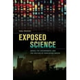 thumbnail image 3 of Science Exposée, 3 of 3