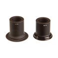 thumbnail image 1 of Zipp, End Cap Set for Cognition N3W, 1 of 1