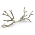thumbnail image 4 of Regina Andrew 20-1090GL Metal 12" Wide Branch - Gold, 4 of 7