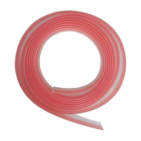 495209 for Festool Splinter Guard Replacement Strip FS-SP 5000 for Festool Track Saw Guide Rail Acce