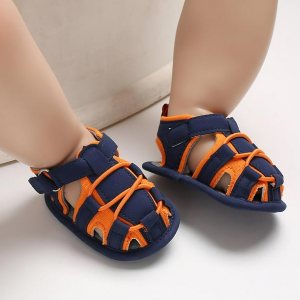 Boys hotsell youth sandals