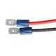 thumbnail image 5 of Bomba de descarga Fishbox Whale Gulper Grouper Mk 1 12 V DC, 5 of 7