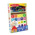 thumbnail image 2 of Cuerda De Madera Threading Beads Rainbow Lacing Toy Para Ni?os Peque?os Ni?os Ni?as Ni?os Sunnimix Cordón de cuentas, 2 of 8