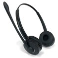 thumbnail image 1 of SPRACHT ZUM MAESTRO BT HEADSET SPRACHT HS20511SPRACHT, 1 of 9