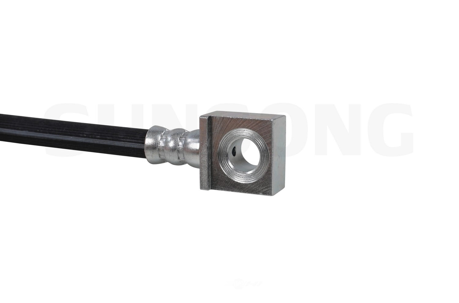 Sunsong 2202769 Brake Hydraulic Hose