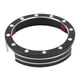 thumbnail image 4 of Reemplazo De La Cubierta Del Anillo Del Velocímetro De La Motocicleta Para REBEL CMX 300 2020-2021 REBEL CMX 500 2020-2021, aleación De Aluminio CNC, Duradera, Protección, 4 of 7