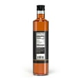 thumbnail image 2 of Solspring Biodynamic Red Wine Vinegar, 16.9 Fl. Oz. (500 mL), Unpasteurized, Crafted In Greece, Certified USDA Organic, Regenerative, Vegan, Gluten Free, Soy Free, Dr. Mercola, 2 of 6