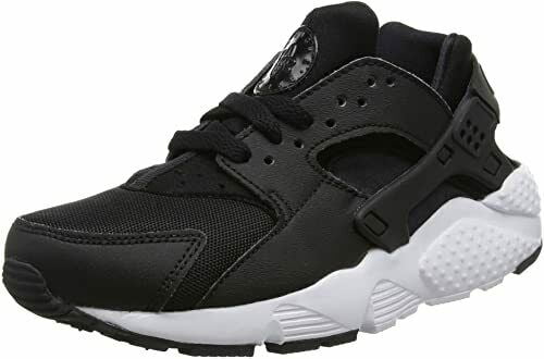 huarache size 5.5