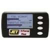 Jet Performance 68029 Power Programmer Fits select: 2005-2007 FORD FIVE HUNDRED, 2005-2007 MERCURY MONTEGO