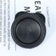 thumbnail image 3 of unbranded 1Ud Tapón Para Lavabo De Cocina Negro De Goma Con Uso En Y Lavandería, 3 of 8