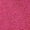 01-Hot Pink, variant on Kid T Shirts Tunic Front T-Shirt Kids Tee Tops Casual Short Blouse Button Girls Long Sleeve Shirt Girls Size 6 Purple 8-9 Years