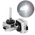 thumbnail image 4 of Lámpara de xenón para automóvil D1S D2S D3S D4S D5SD8S, soporte de hierro, foco de luz HID, 4 of 5