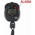 thumbnail image 2 of Cronómetro deportivo digital Timer Pgzsy, paquete de 10 unidades con alarma, 2 of 7