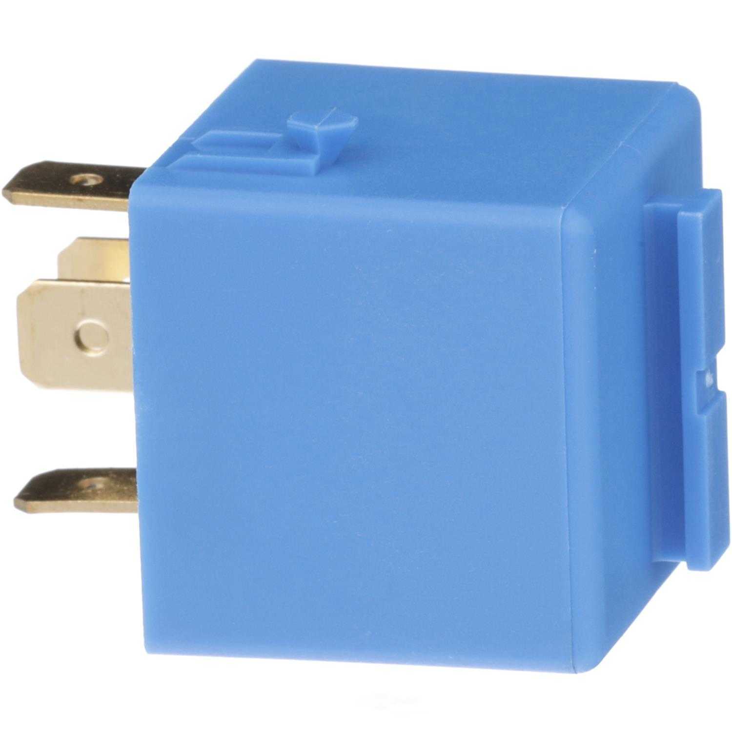 Standard Motor Products RY-771 Fuel Injection Relay