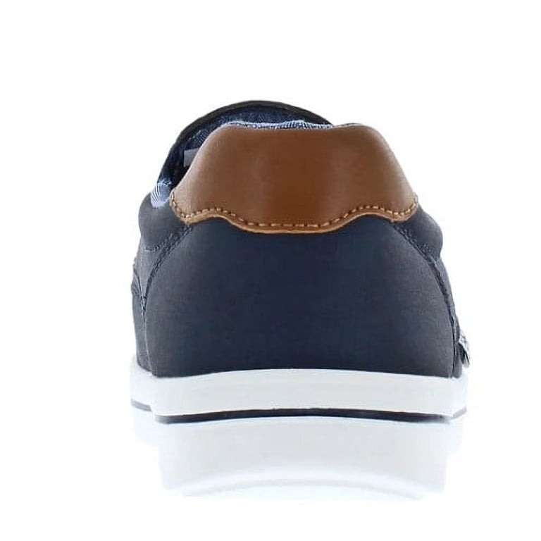 Izod Barlow Casual Shoes for Men - Walmart.com display picture 1
