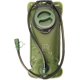 thumbnail image 1 of Hydration 2L Water Reservoir, Collapsible Water Canister Water Bottle Bladder for Outdoor Use Hydration Bag Portable Hydration Pouch, Hydration Pouch, 1 of 4