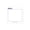 D, variant on Hyknon 800 Pieces Lined Sticky Notes 3x3" Self Sticky Note Pads & Memo Pad for to Do List, Strong Removal Adhesive Notepads for Classroom Office Home