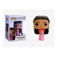 thumbnail image 1 of Figura Funko Pop Parvati Patil Yule 4 Pulgadas, 1 of 2