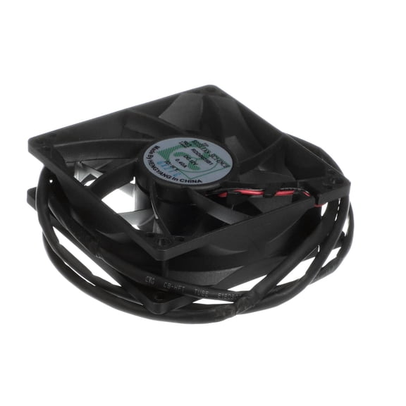 EVAPORATOR FAN GS-4 DL11002205 - Genuine OEM Replacement Part