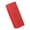 Red, variant on Pet Hair Remover for Furniture and Carpets - Rubber Brush Roller for Sofas and Hollow Cleaner