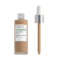 thumbnail image 4 of Organic Wear Silk Foundation Elixir, 4 of 12