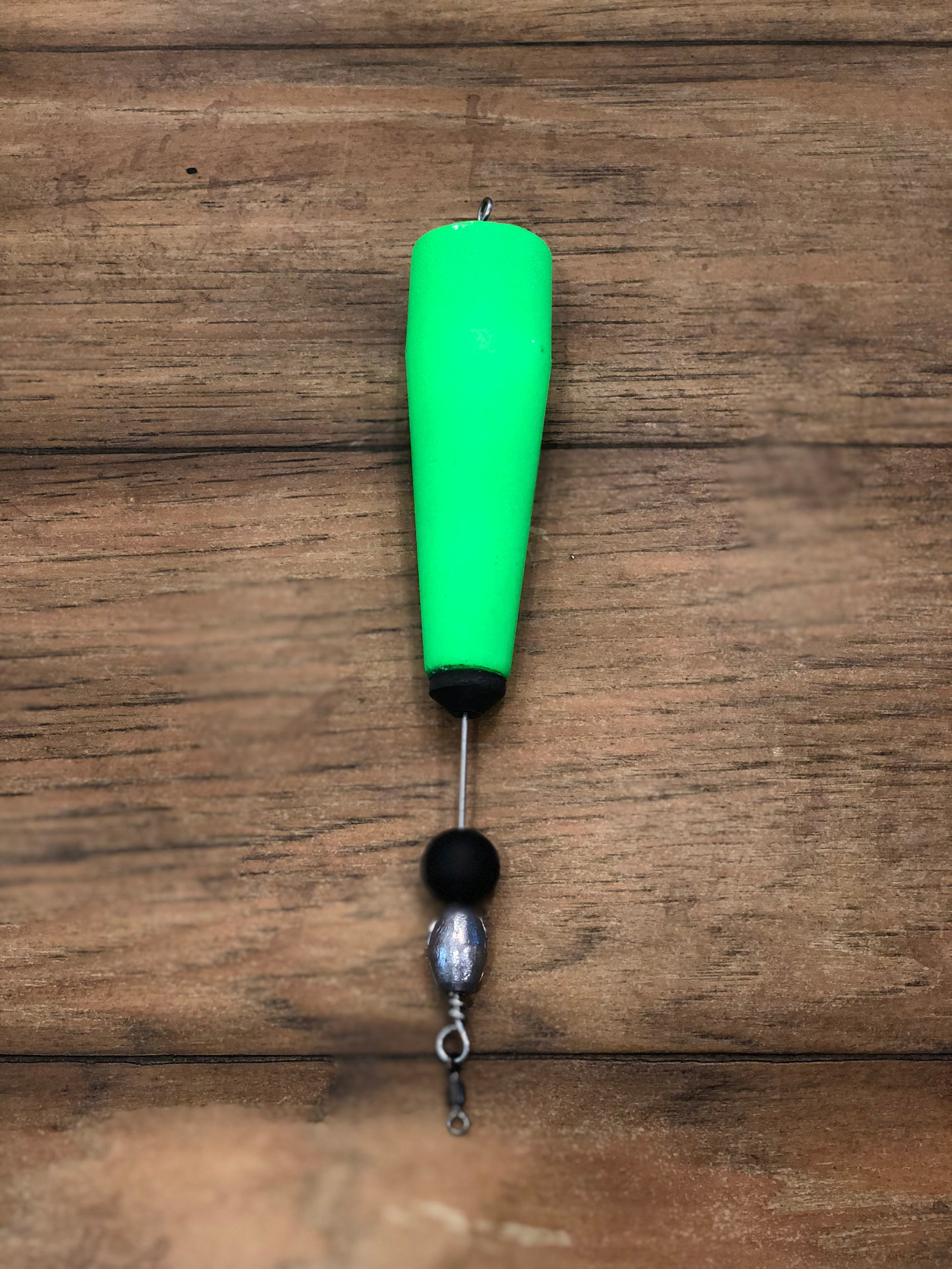 Four Horsemen Popping Cork