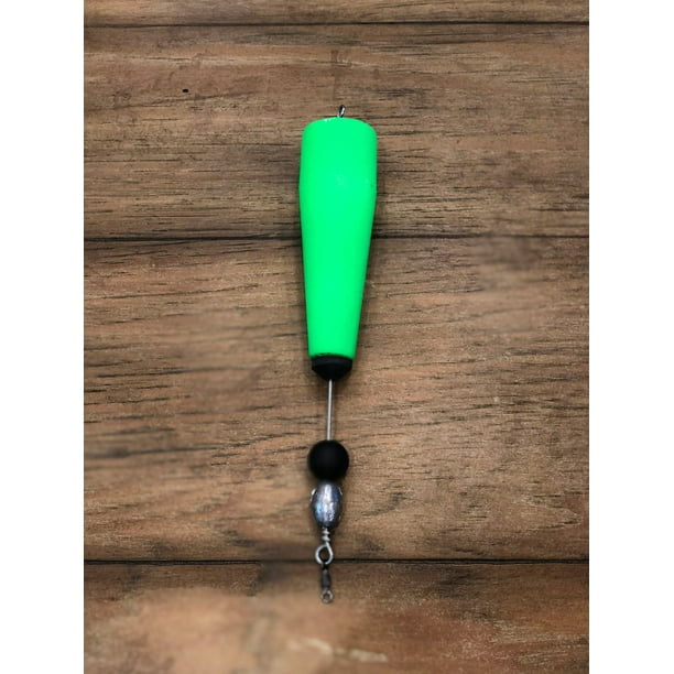 Four Horsemen Popping Cork