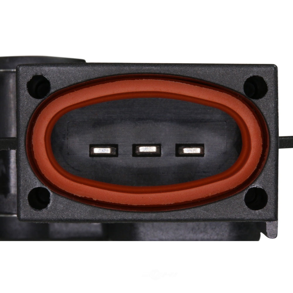 Throttle Position Sensor